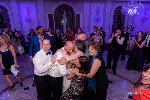 Domenico_Lauren_Wedding_1554