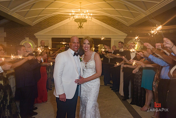 Domenico_Lauren_Wedding_1404