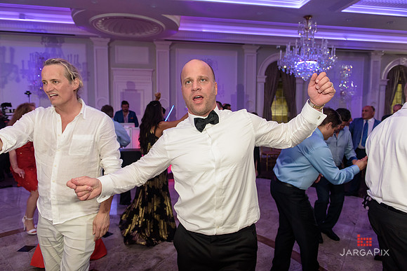Domenico_Lauren_Wedding_1516