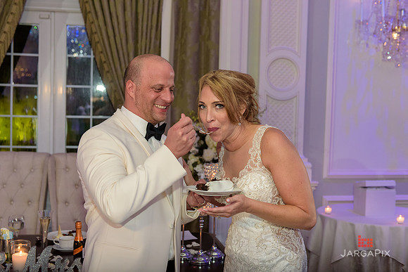 Domenico_Lauren_Wedding_1380