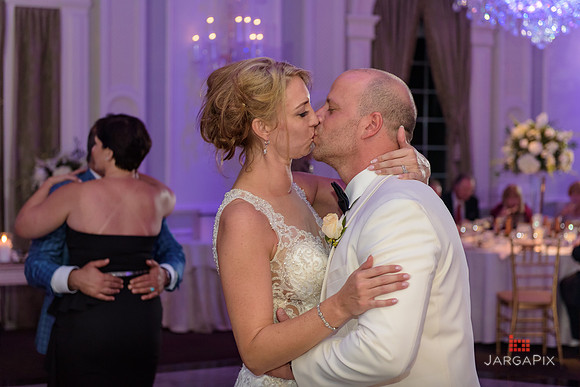 Domenico_Lauren_Wedding_1394