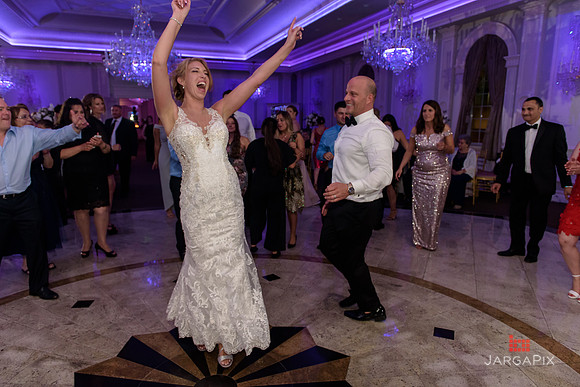 Domenico_Lauren_Wedding_1462