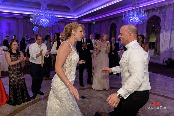 Domenico_Lauren_Wedding_1471