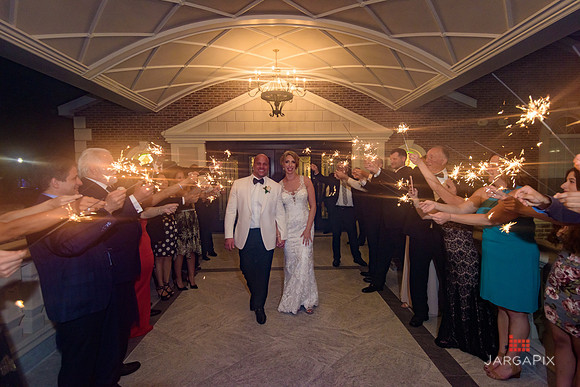 Domenico_Lauren_Wedding_1395