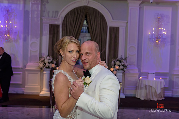 Domenico_Lauren_Wedding_1387