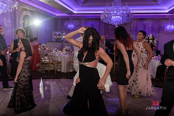 Domenico_Lauren_Wedding_1511