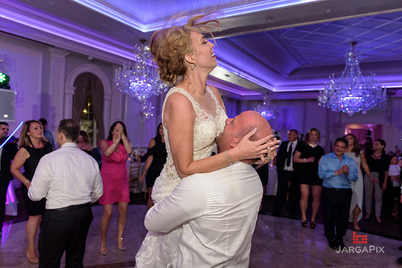 Domenico_Lauren_Wedding_1489