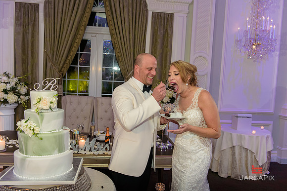 Domenico_Lauren_Wedding_1378