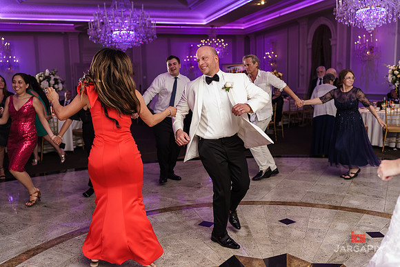 Domenico_Lauren_Wedding_1418