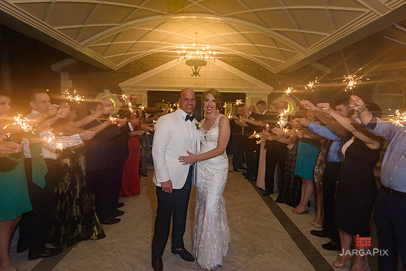 Domenico_Lauren_Wedding_1402