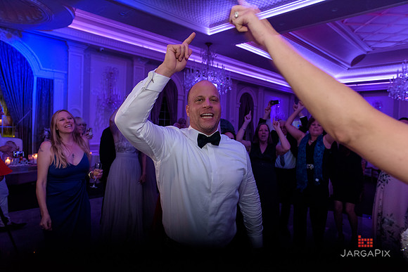 Domenico_Lauren_Wedding_1530