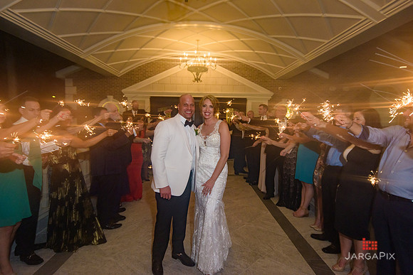 Domenico_Lauren_Wedding_1405