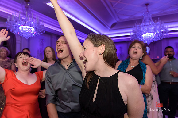 Domenico_Lauren_Wedding_1544