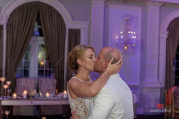 Domenico_Lauren_Wedding_1389