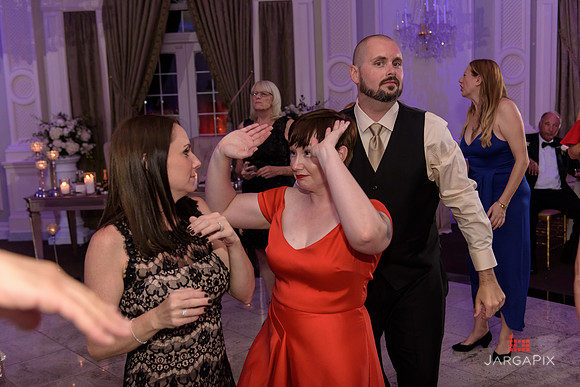 Domenico_Lauren_Wedding_1455