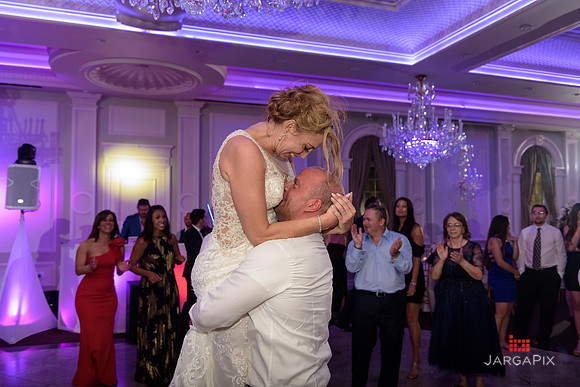 Domenico_Lauren_Wedding_1483