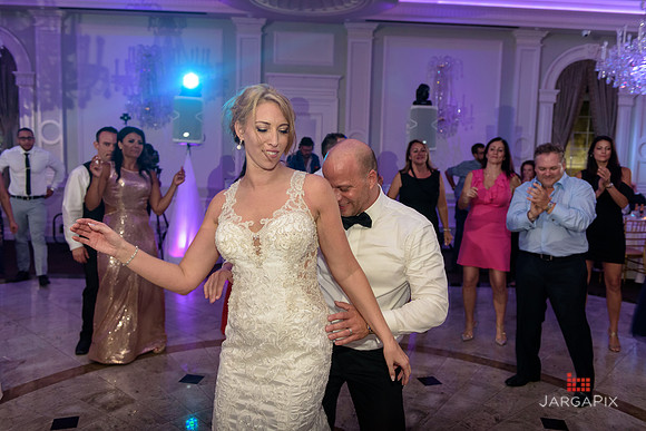 Domenico_Lauren_Wedding_1474