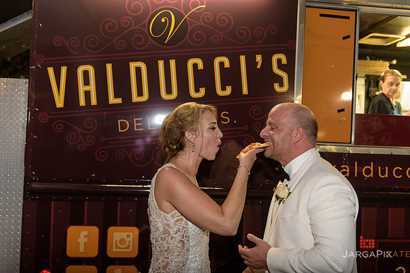 Domenico_Lauren_Wedding_1439