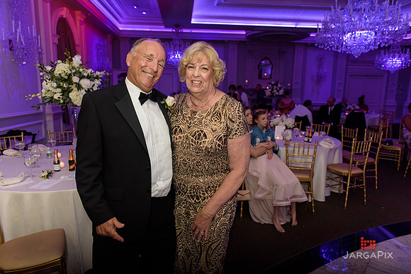 Domenico_Lauren_Wedding_1524