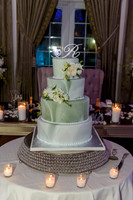 Domenico_Lauren_Wedding_1360