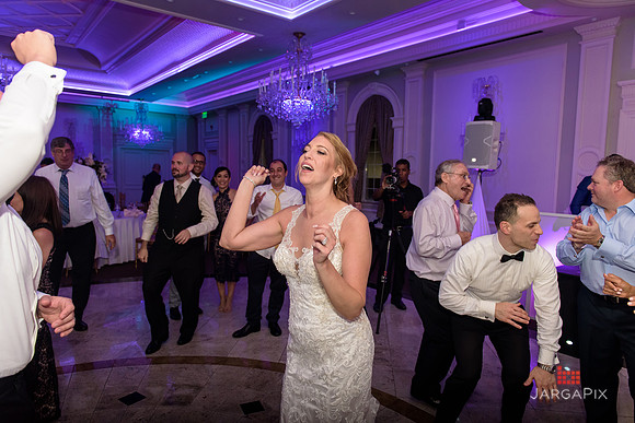 Domenico_Lauren_Wedding_1527