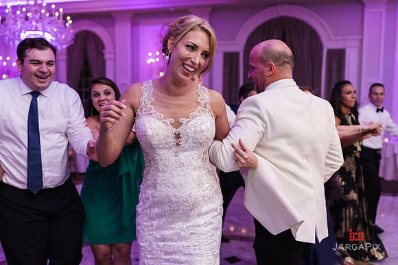 Domenico_Lauren_Wedding_1416
