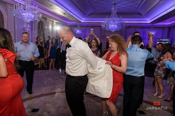 Domenico_Lauren_Wedding_1456