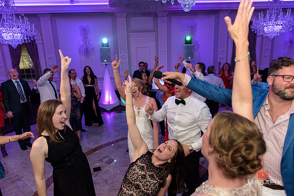 Domenico_Lauren_Wedding_1535
