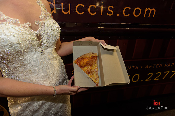 Domenico_Lauren_Wedding_1432