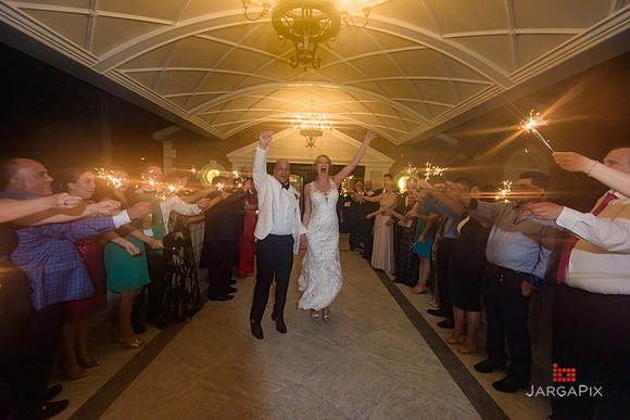 Domenico_Lauren_Wedding_1408