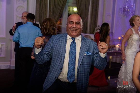 Domenico_Lauren_Wedding_1522