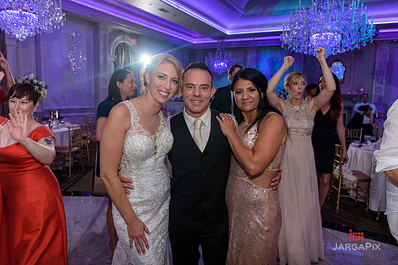 Domenico_Lauren_Wedding_1442