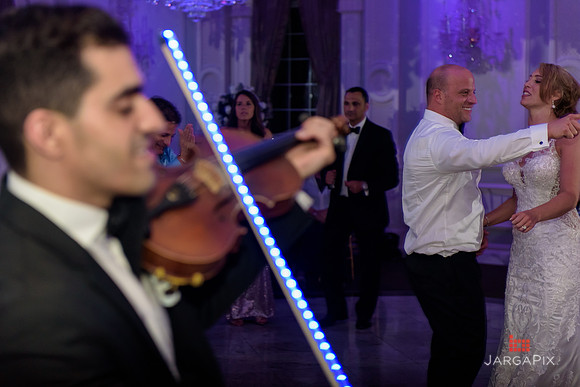 Domenico_Lauren_Wedding_1508