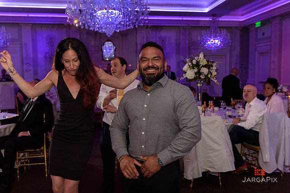 Domenico_Lauren_Wedding_1445