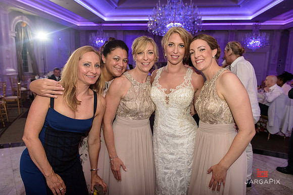 Domenico_Lauren_Wedding_1448
