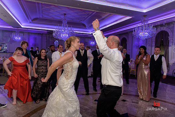 Domenico_Lauren_Wedding_1469