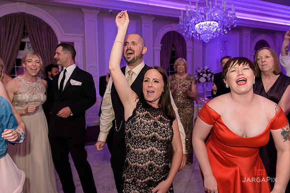 Domenico_Lauren_Wedding_1543