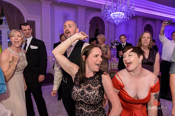 Domenico_Lauren_Wedding_1546