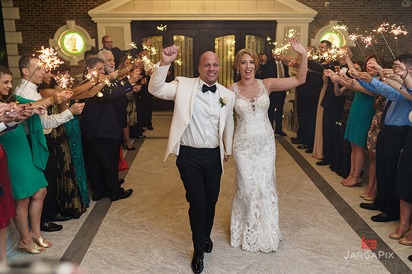 Domenico_Lauren_Wedding_1410