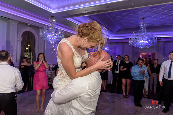 Domenico_Lauren_Wedding_1488