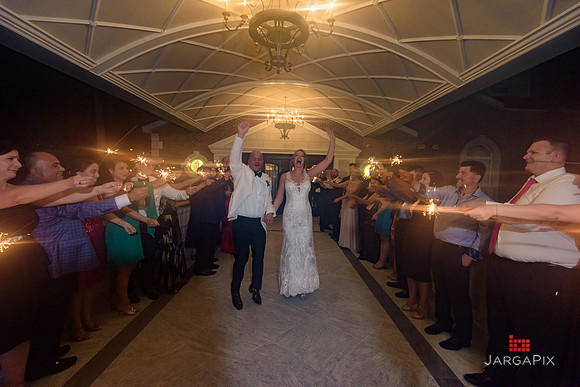 Domenico_Lauren_Wedding_1407