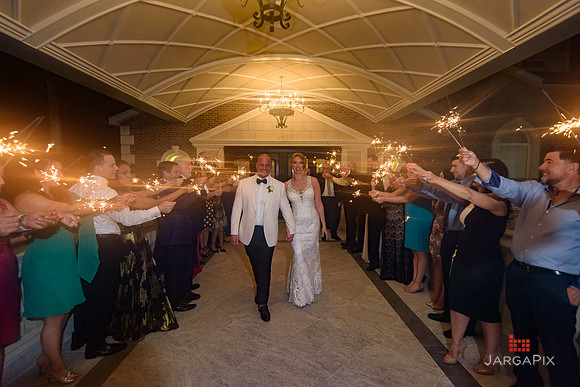 Domenico_Lauren_Wedding_1396