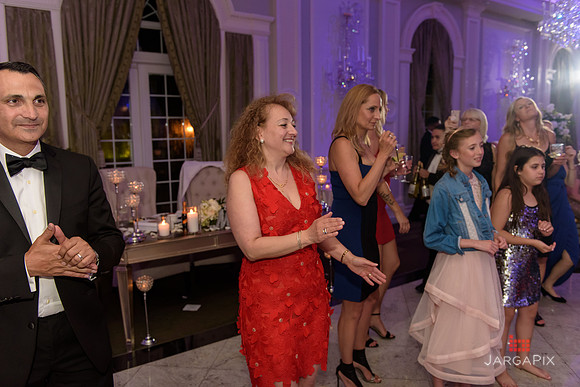 Domenico_Lauren_Wedding_1479
