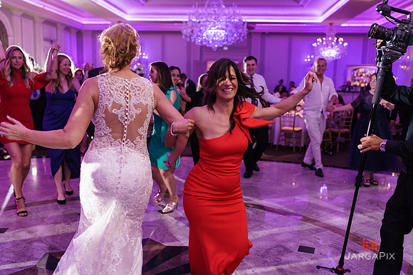 Domenico_Lauren_Wedding_1420