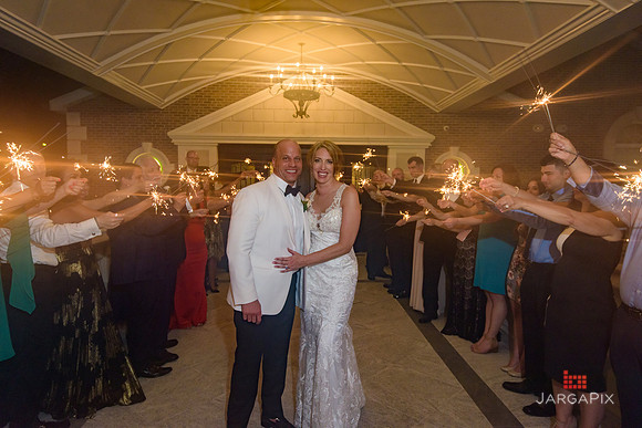 Domenico_Lauren_Wedding_1403