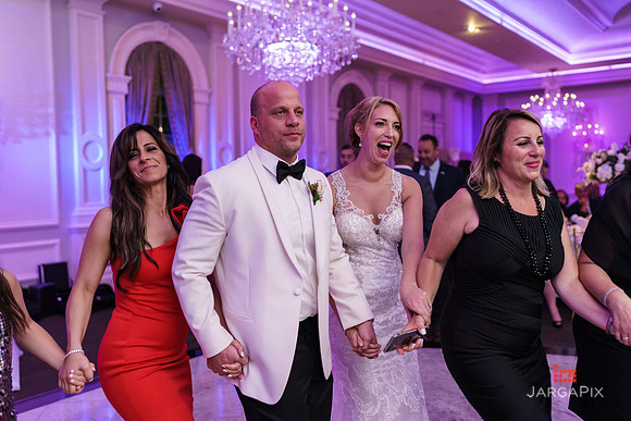 Domenico_Lauren_Wedding_1415