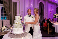Domenico_Lauren_Wedding_1364
