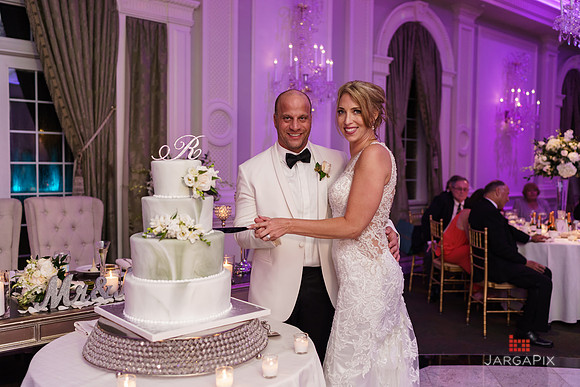 Domenico_Lauren_Wedding_1364