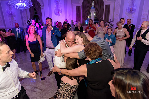 Domenico_Lauren_Wedding_1553