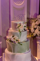 Domenico_Lauren_Wedding_1354